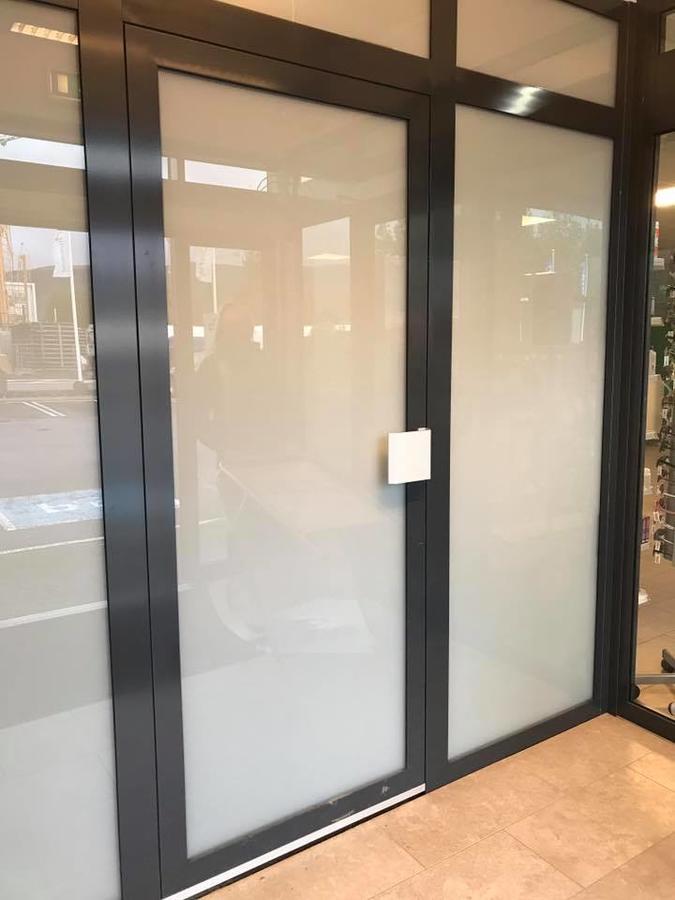 塞尔福斯 Au44旅舍旅舍 外观 照片